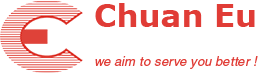 Chuan Eu International Pte Ltd.