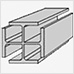 Project Reference