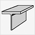 Project Reference