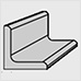 Project Reference